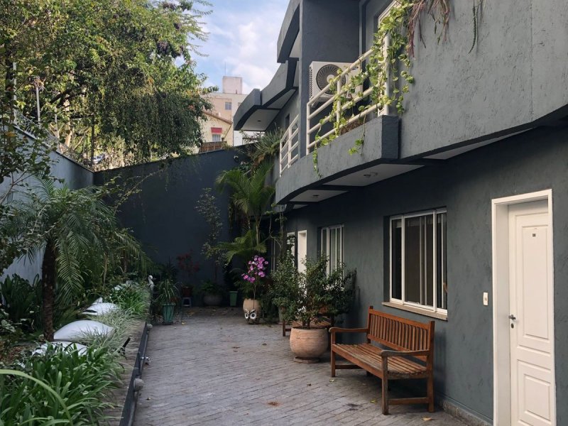 Casa de condomínio à venda Sumaré com 133m² e 3 quartos por R$ 1.420.000 - 1755933106-whatsapp-image-2022-02-07-at-22.jpeg