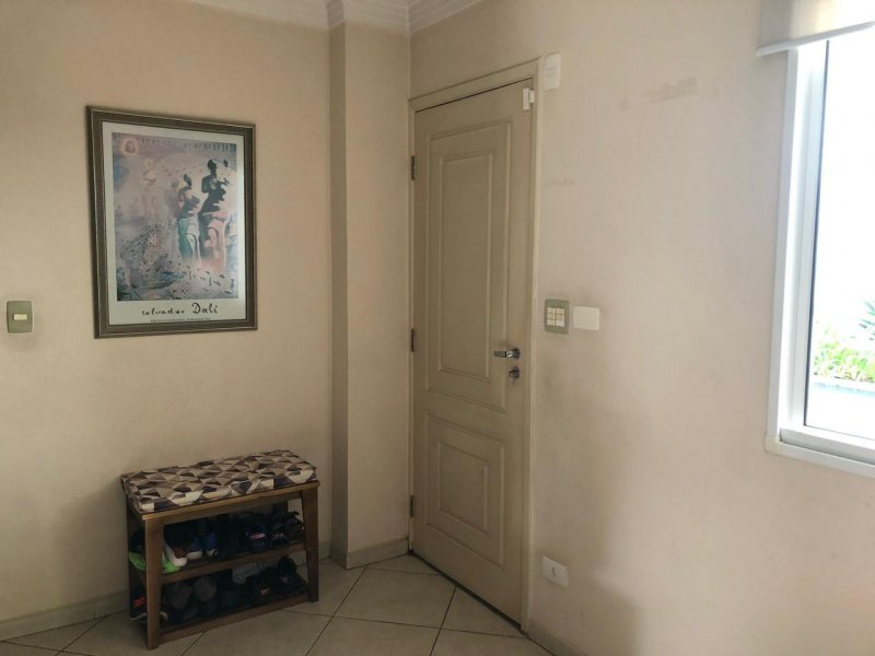 Casa de condomínio à venda Sumaré com 133m² e 3 quartos por R$ 1.420.000 - 176197054-whatsapp-image-2022-02-07-at-22.jpeg