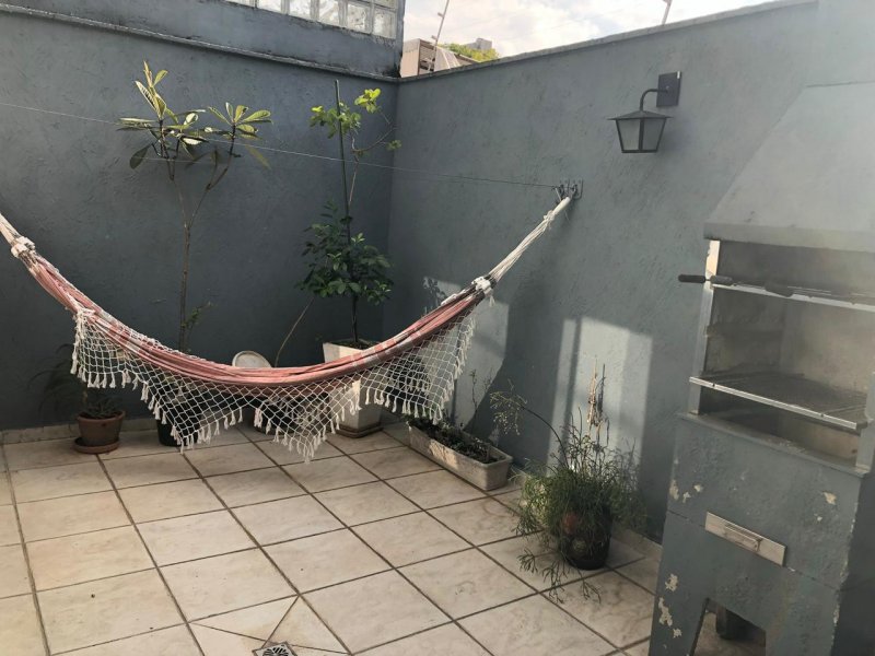 Casa de condomínio à venda Sumaré com 133m² e 3 quartos por R$ 1.420.000 - 187933410-whatsapp-image-2022-02-07-at-22.jpeg