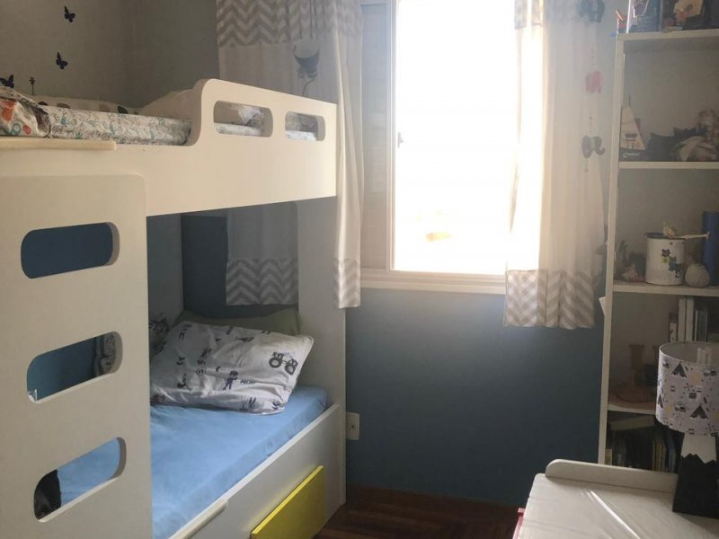 Casa de condomínio à venda Sumaré com 133m² e 3 quartos por R$ 1.420.000 - 1933900787-whatsapp-image-2022-02-07-at-22.jpeg