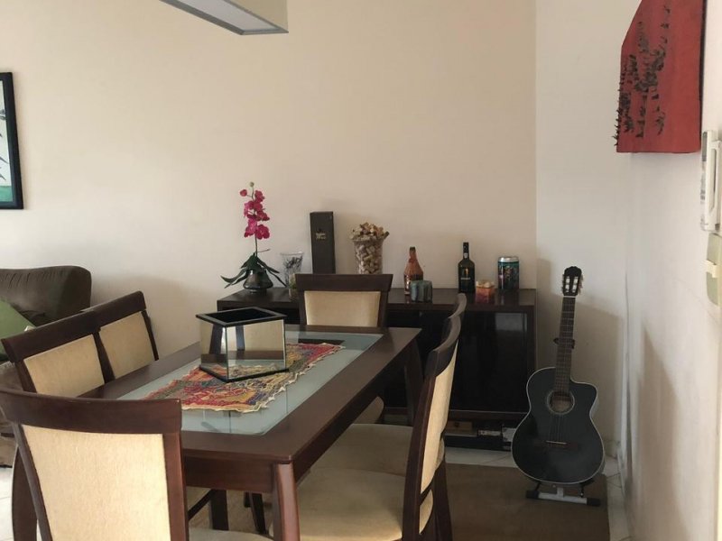 Casa de condomínio à venda Sumaré com 133m² e 3 quartos por R$ 1.420.000 - 1985221891-whatsapp-image-2022-02-07-at-22.jpeg