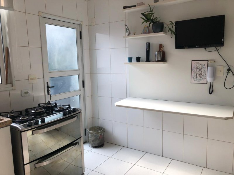 Casa de condomínio à venda Sumaré com 133m² e 3 quartos por R$ 1.420.000 - 206918947-whatsapp-image-2022-02-07-at-22.jpeg