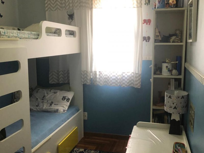 Casa de condomínio à venda Sumaré com 133m² e 3 quartos por R$ 1.420.000 - 227111069-whatsapp-image-2022-02-07-at-22.jpeg