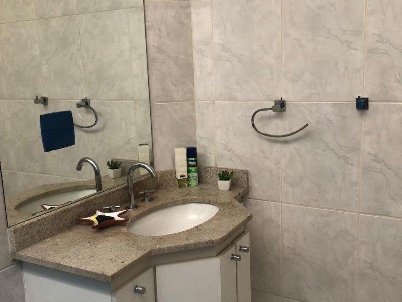 Casa de condomínio à venda Sumaré com 133m² e 3 quartos por R$ 1.420.000 - 327311543-whatsapp-image-2022-02-07-at-22.jpeg