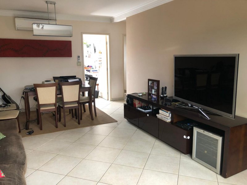Casa de condomínio à venda Sumaré com 133m² e 3 quartos por R$ 1.420.000 - 35589118-whatsapp-image-2022-02-07-at-22.jpeg