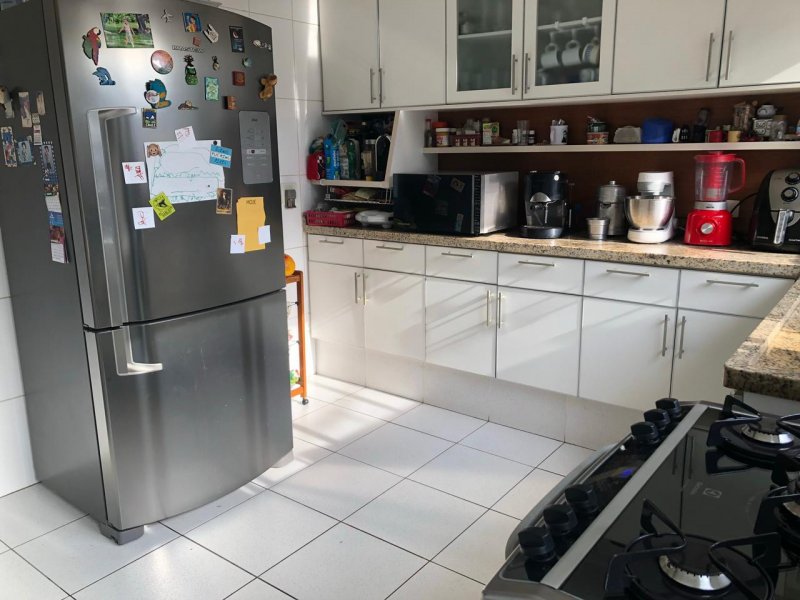 Casa de condomínio à venda Sumaré com 133m² e 3 quartos por R$ 1.420.000 - 446761548-whatsapp-image-2022-02-07-at-22.jpeg