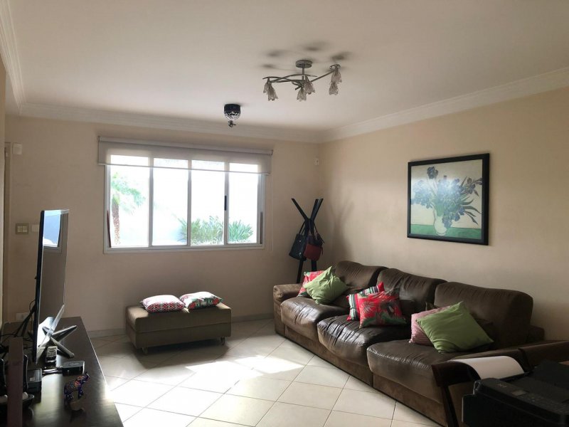 Casa de condomínio à venda Sumaré com 133m² e 3 quartos por R$ 1.420.000 - 585430762-whatsapp-image-2022-02-07-at-22.jpeg