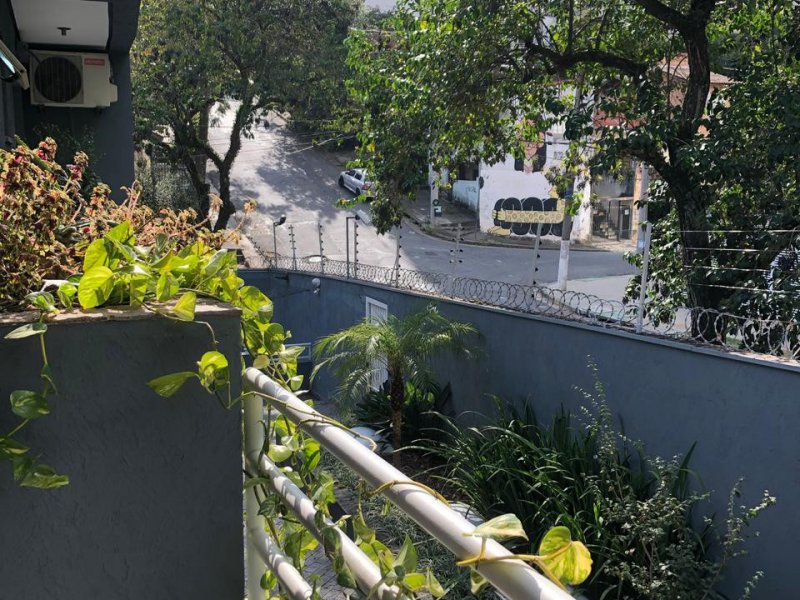 Casa de condomínio à venda Sumaré com 133m² e 3 quartos por R$ 1.420.000 - 632889891-whatsapp-image-2022-02-07-at-22.jpeg