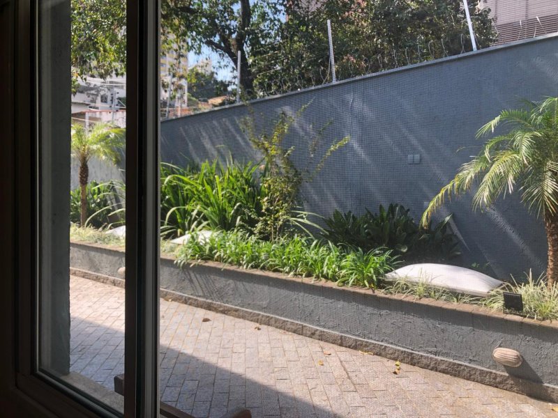 Casa de condomínio à venda Sumaré com 133m² e 3 quartos por R$ 1.420.000 - 705172664-whatsapp-image-2022-02-07-at-22.jpeg