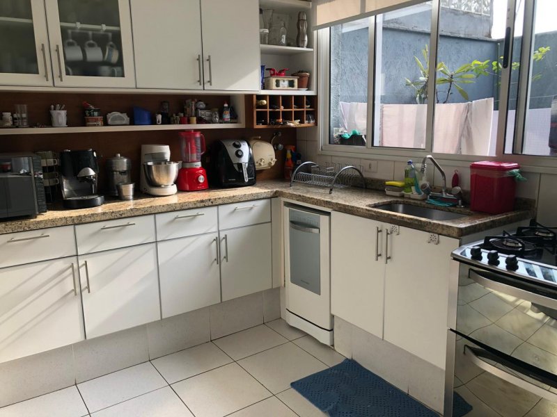 Casa de condomínio à venda Sumaré com 133m² e 3 quartos por R$ 1.420.000 - 732238152-whatsapp-image-2022-02-07-at-22.jpeg