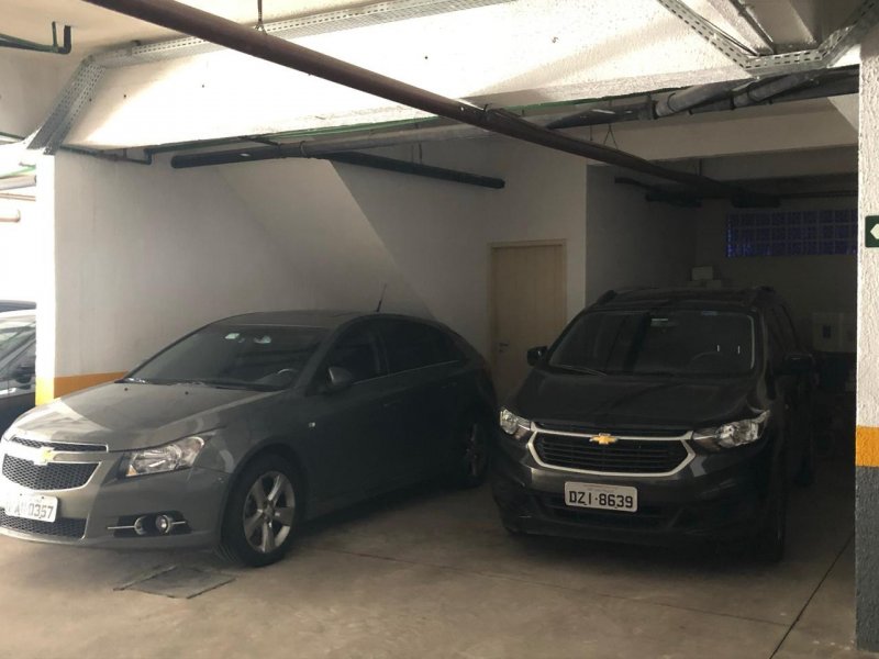 Casa de condomínio à venda Sumaré com 133m² e 3 quartos por R$ 1.420.000 - 85469307-whatsapp-image-2022-02-07-at-22.jpeg