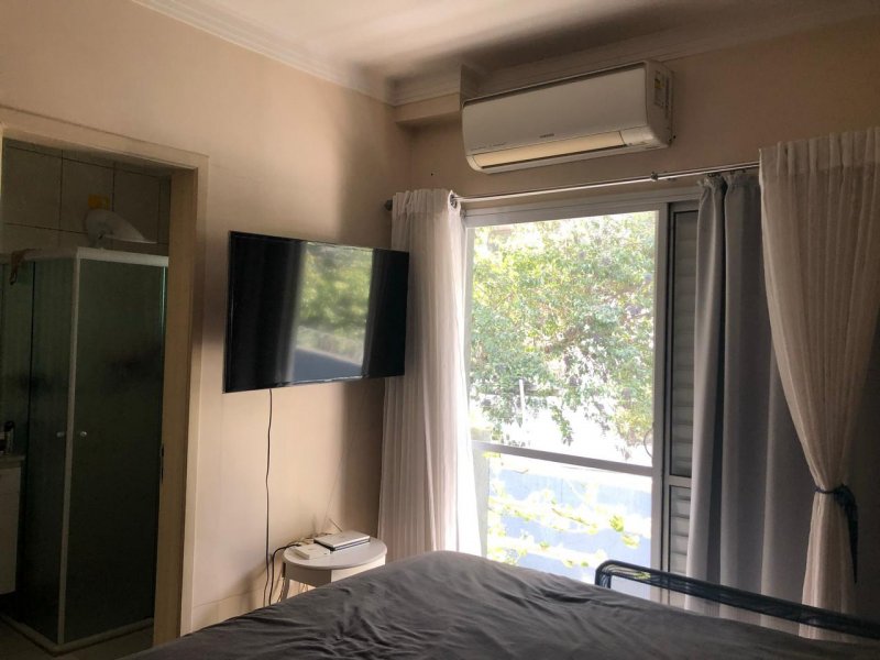 Casa de condomínio à venda Sumaré com 133m² e 3 quartos por R$ 1.420.000 - 914713633-whatsapp-image-2022-02-07-at-22.jpeg