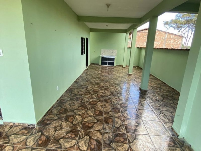 Casa à venda Nova Esperança com 330m² e 2 quartos por R$ 210.000 - 118732865-fffc1065-0cfc-418a-9baa-4a2d01e5470a.jpeg
