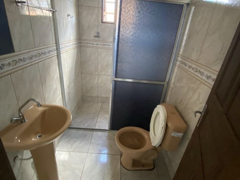 Casa à venda Nova Esperança com 330m² e 2 quartos por R$ 210.000 - 1589615648-070ad356-56a8-41fa-b569-decf3463e948.jpeg