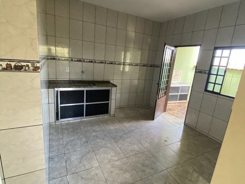 Casa à venda Nova Esperança com 330m² e 2 quartos por R$ 210.000 - 2069768468-d4381016-d3ac-4e08-b683-6e0dad4bd221.jpeg
