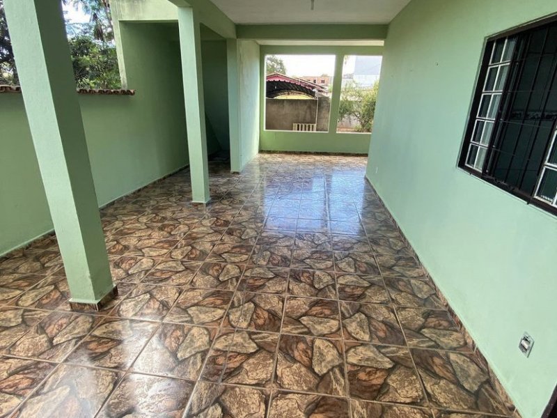 Casa à venda Nova Esperança com 330m² e 2 quartos por R$ 210.000 - 350263842-67df6b9a-39b8-4384-a530-8eeabf873d8f.jpeg