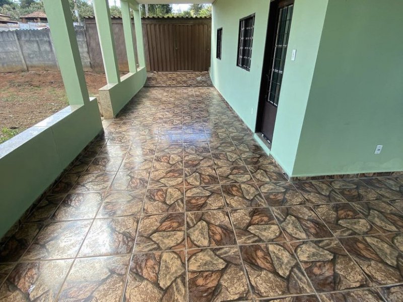 Casa à venda Nova Esperança com 330m² e 2 quartos por R$ 210.000 - 436076325-f44c03bb-a6f9-4452-b36f-3af119fab359.jpeg