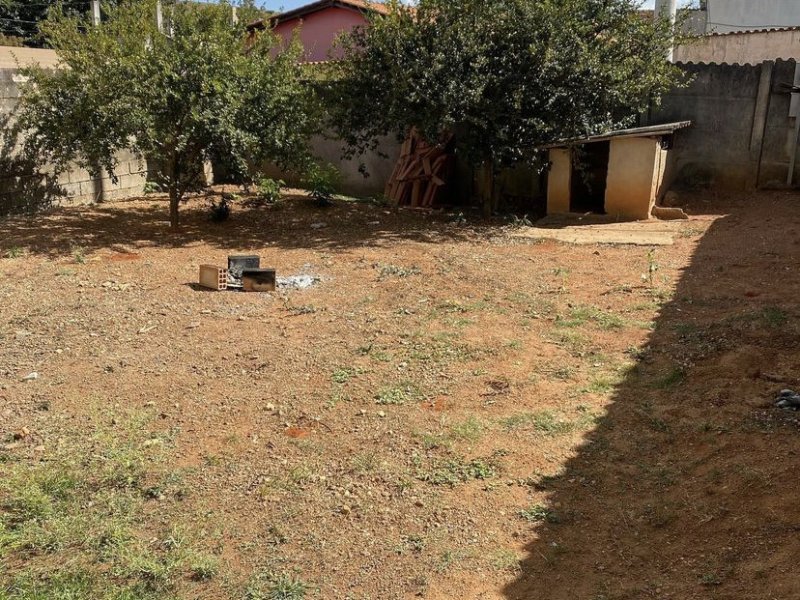 Casa à venda Nova Esperança com 330m² e 2 quartos por R$ 210.000 - 437111879-088847a4-70b0-45d7-8c12-a35988c508cb.jpeg