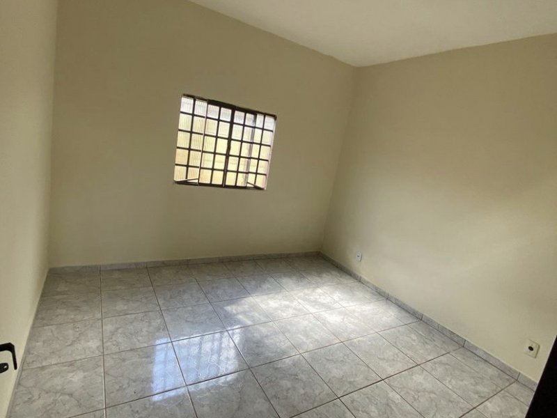 Casa à venda Nova Esperança com 330m² e 2 quartos por R$ 210.000 - 483680552-c309888a-1e10-4515-9d59-41f3a7639fb5.jpeg
