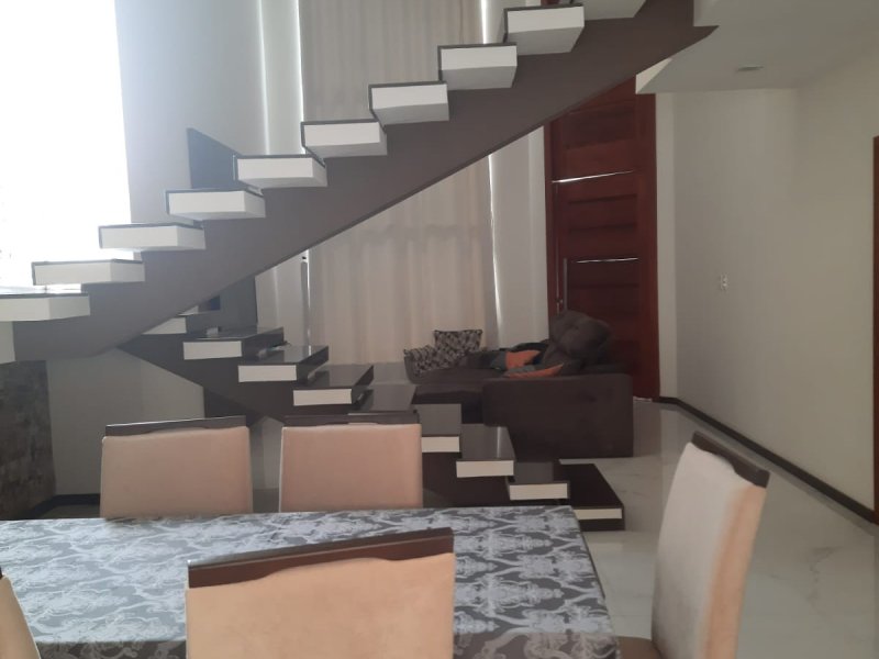 Casa à venda Serra Monte  com 360m² e 3 quartos por R$ 600.000 - 138213076-img-20211227-wa0022.jpg