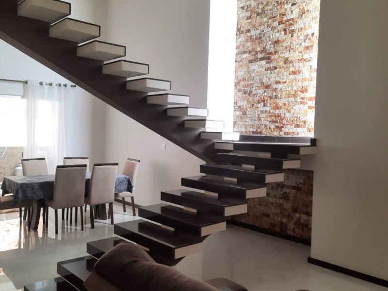 Casa à venda Serra Monte  com 360m² e 3 quartos por R$ 600.000 - 2054312096-img-20211227-wa0023.jpg