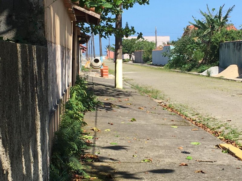 Terreno à venda Balneário California  com 373m² e 1 quarto por R$ 230.000 - 126674696-whatsapp-image-2022-02-04-at-18.jpeg