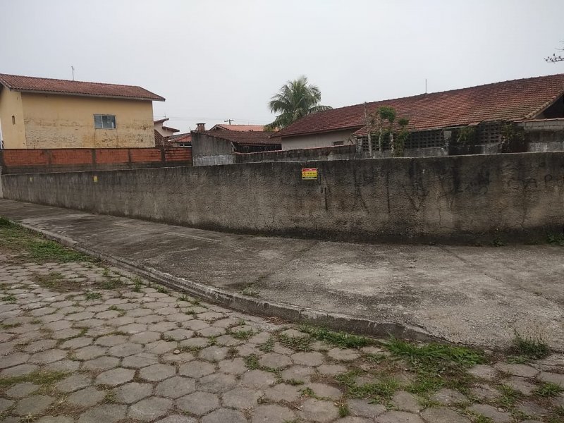 Terreno à venda Balneário California  com 373m² e 1 quarto por R$ 230.000 - 2069038359-whatsapp-image-2022-02-04-at-18.jpeg