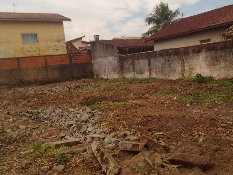 Terreno à venda Balneário California  com 373m² e 1 quarto por R$ 230.000 - 352400099-whatsapp-image-2022-02-04-at-18.jpeg