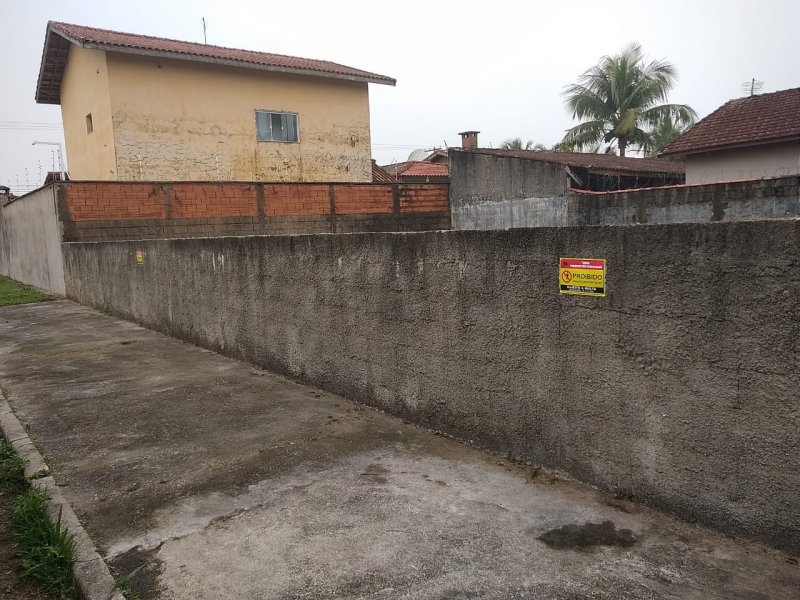Terreno à venda Balneário California  com 373m² e 1 quarto por R$ 230.000 - 715820768-whatsapp-image-2022-02-04-at-18.jpeg
