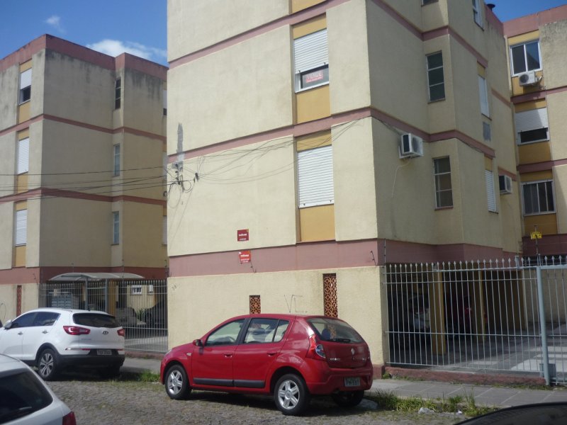 Apartamento à venda Centro com 95m² e 3 quartos por R$ 260.000 - 1052477738-p1040843.JPG