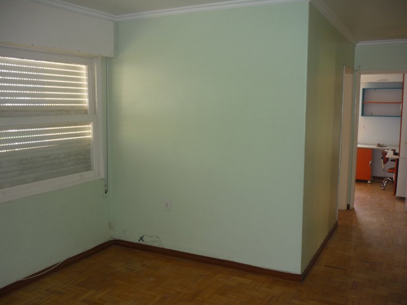 Apartamento à venda Centro com 95m² e 3 quartos por R$ 260.000 - 1390434933-p1040839.JPG