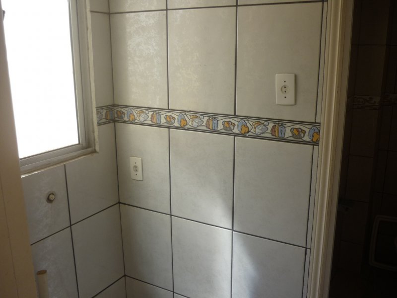 Apartamento à venda Centro com 95m² e 3 quartos por R$ 260.000 - 1442654345-p1040841.JPG