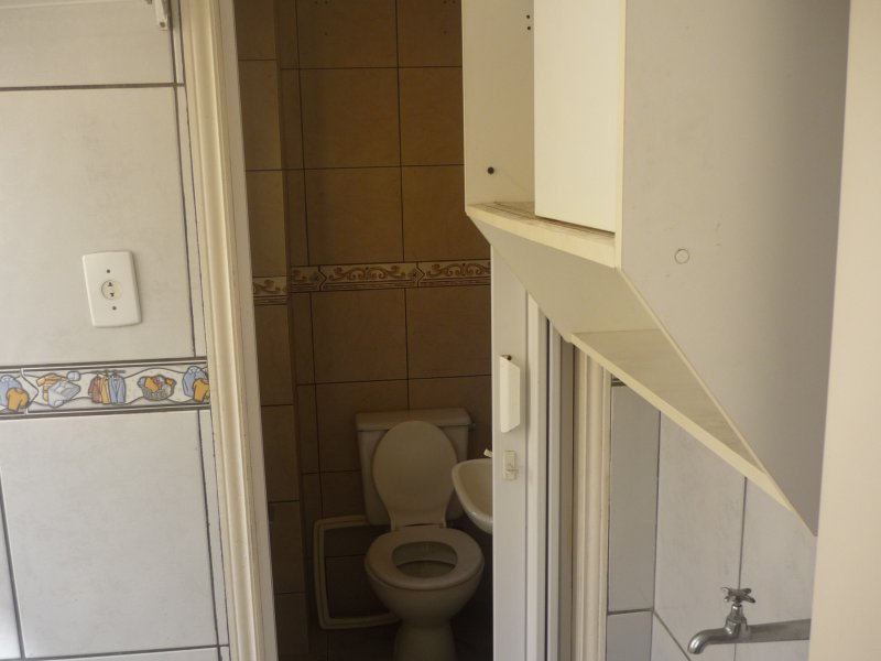Apartamento à venda Centro com 95m² e 3 quartos por R$ 260.000 - 791067236-p1040842.JPG