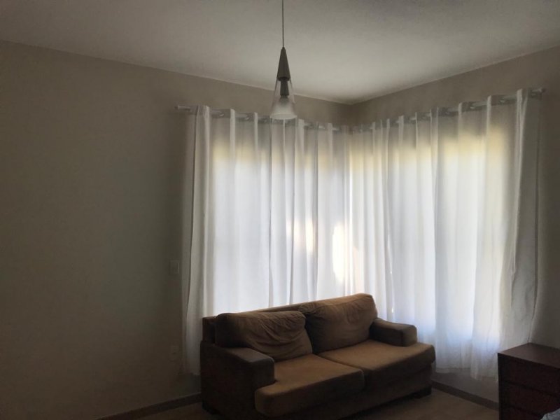 Casa de condomínio à venda Curitibanos com 243m² e 3 quartos por R$ 1.100.000 - 2025350353-suite-casal.jpeg