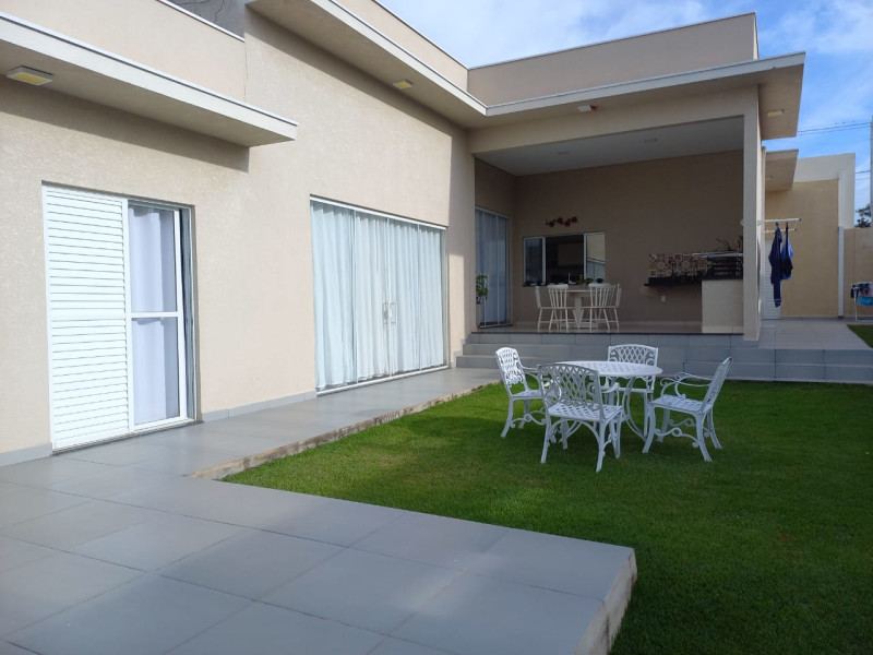 Casa de condomínio à venda Curitibanos com 243m² e 3 quartos por R$ 1.100.000 - whatsapp-image-2022-05-30-at-100358.jpeg