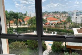 Apartamento à venda Loteamento Residencial Vila Bella com 140m² - 3 dormitórios -  vagas - R$ 1.100.000 - 1064976573-8c096b31-2f33-4be9-91bb-cd55ef9a0af9.jpeg