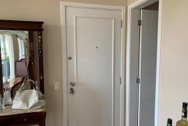 Apartamento à venda Loteamento Residencial Vila Bella com 140m² - 3 dormitórios -  vagas - R$ 1.100.000 - 1397733082-87fb83ef-659b-4a9b-bede-88239e51750f.jpeg