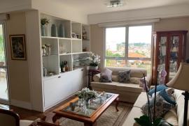 Apartamento à venda Loteamento Residencial Vila Bella com 140m² - 3 dormitórios -  vagas - R$ 1.100.000 - 1551821711-4e6434b2-ae85-4e6f-84fd-fb5e4c41be1a.jpeg