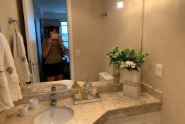 Apartamento à venda Loteamento Residencial Vila Bella com 140m² - 3 dormitórios -  vagas - R$ 1.100.000 - 1892614223-48fbebe0-5aa2-461b-bb4c-1a9936cf6cdd.jpeg