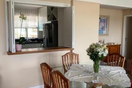 Apartamento à venda Loteamento Residencial Vila Bella com 140m² - 3 dormitórios -  vagas - R$ 1.100.000 - 2101831118-40e6735e-ed66-4772-9ce7-b6f885ffc0a4.jpeg
