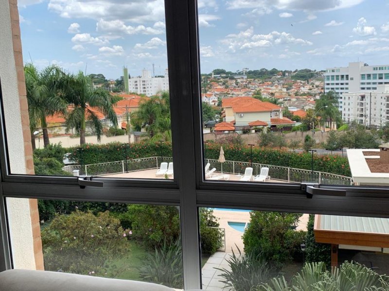 Apartamento à venda Loteamento Residencial Vila Bella com 140m² e 3 quartos por R$ 1.100.000 - 1064976573-8c096b31-2f33-4be9-91bb-cd55ef9a0af9.jpeg