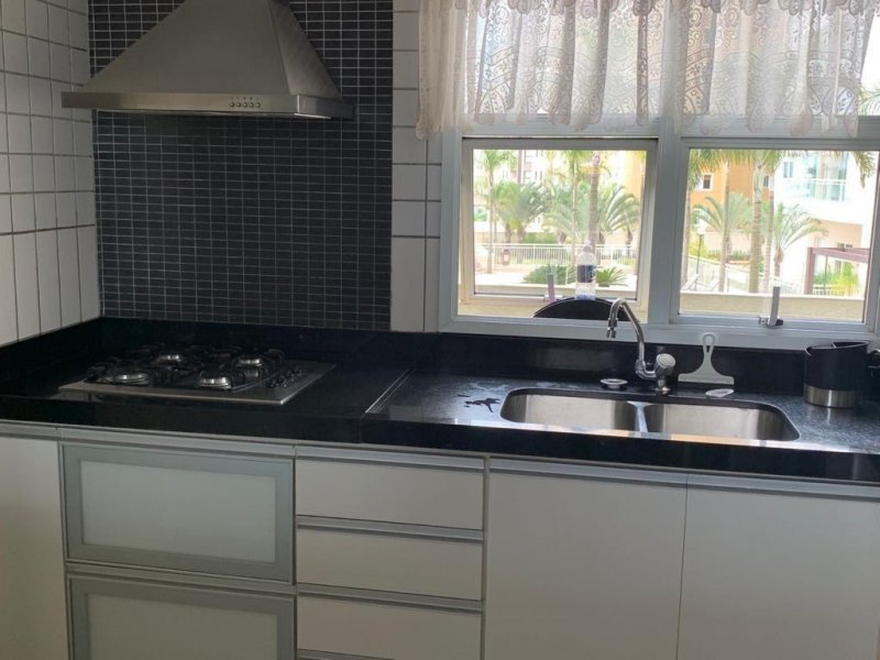 Apartamento à venda Loteamento Residencial Vila Bella com 140m² e 3 quartos por R$ 1.100.000 - 1140632955-50f21d68-3032-45c1-9b4b-d0fb2b00510e.jpeg