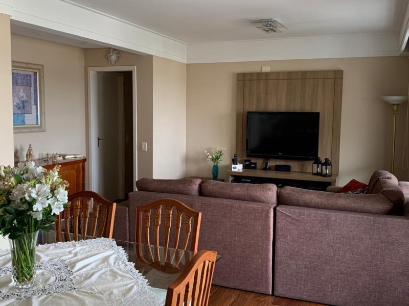 Apartamento à venda Loteamento Residencial Vila Bella com 140m² e 3 quartos por R$ 1.100.000 - 1308998167-134047e1-a357-4a64-83bd-e5cb7d4fee79.jpeg