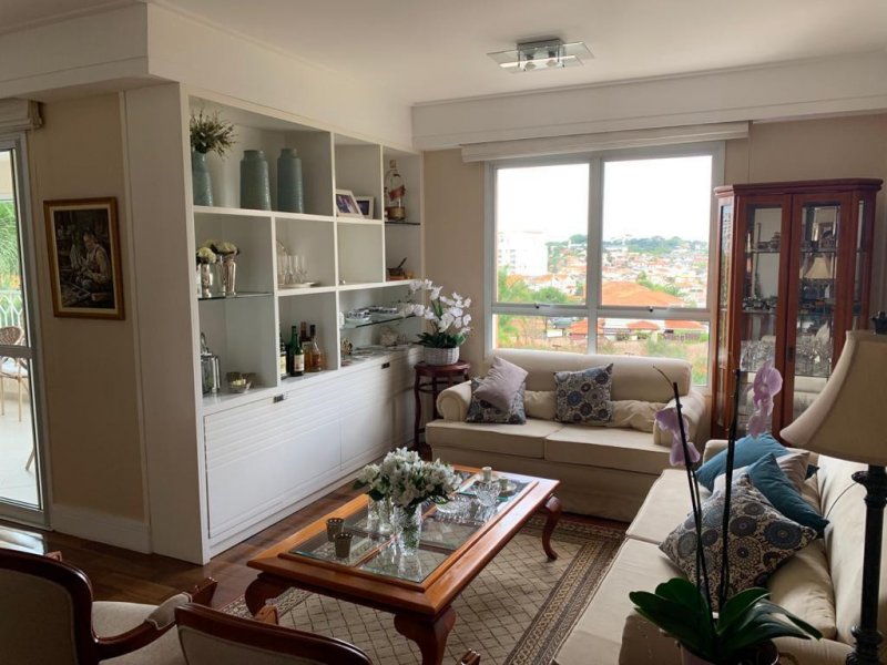 Apartamento à venda Loteamento Residencial Vila Bella com 140m² e 3 quartos por R$ 1.100.000 - 1551821711-4e6434b2-ae85-4e6f-84fd-fb5e4c41be1a.jpeg