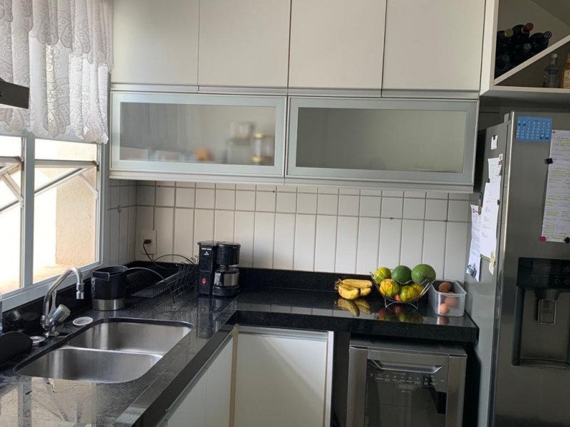 Apartamento à venda Loteamento Residencial Vila Bella com 140m² e 3 quartos por R$ 1.100.000 - 1777193201-c6271c50-7c36-409b-815f-f417ecd68a89.jpeg