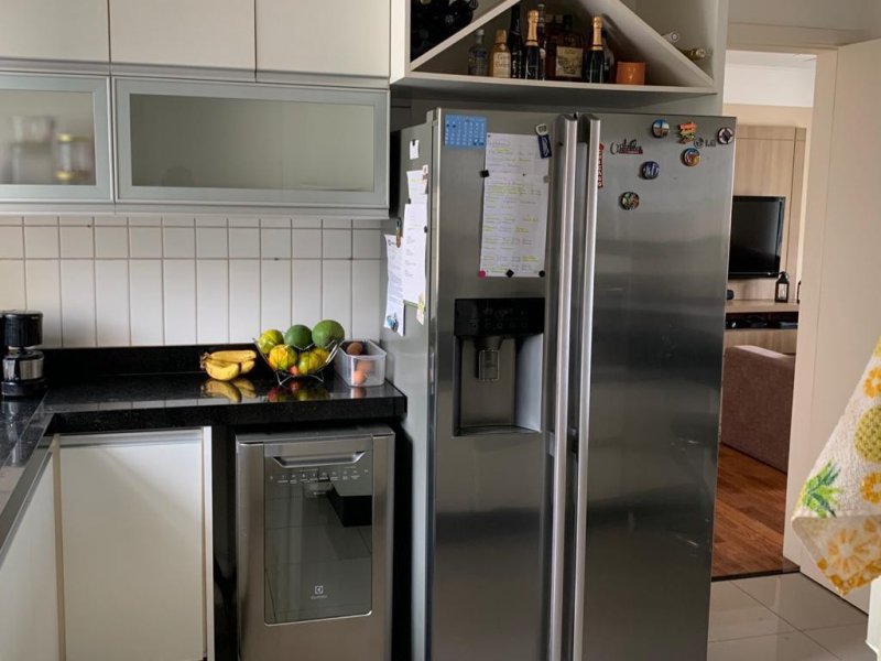 Apartamento à venda Loteamento Residencial Vila Bella com 140m² e 3 quartos por R$ 1.100.000 - 179972953-93de97ec-49ab-4dfd-a69d-08c2ab48827d.jpeg