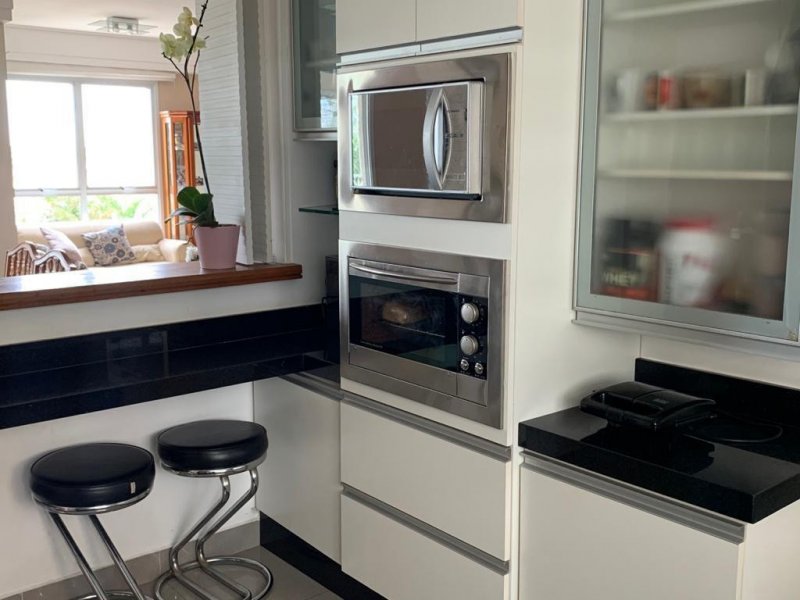 Apartamento à venda Loteamento Residencial Vila Bella com 140m² e 3 quartos por R$ 1.100.000 - 2019236768-333437a7-0442-45e7-8da5-d5cbbda5a0d6.jpeg