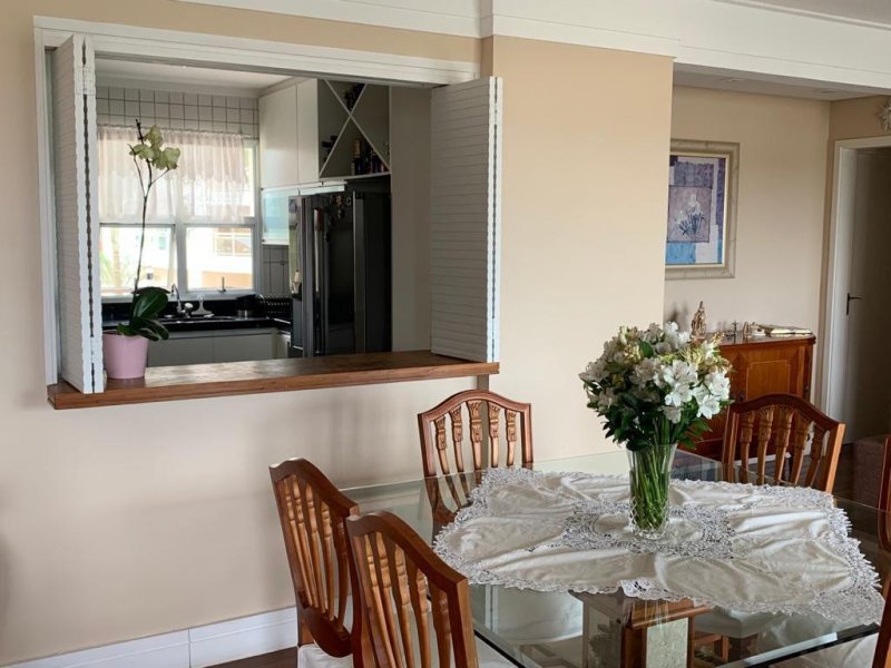 Apartamento à venda Loteamento Residencial Vila Bella com 140m² e 3 quartos por R$ 1.100.000 - 2101831118-40e6735e-ed66-4772-9ce7-b6f885ffc0a4.jpeg