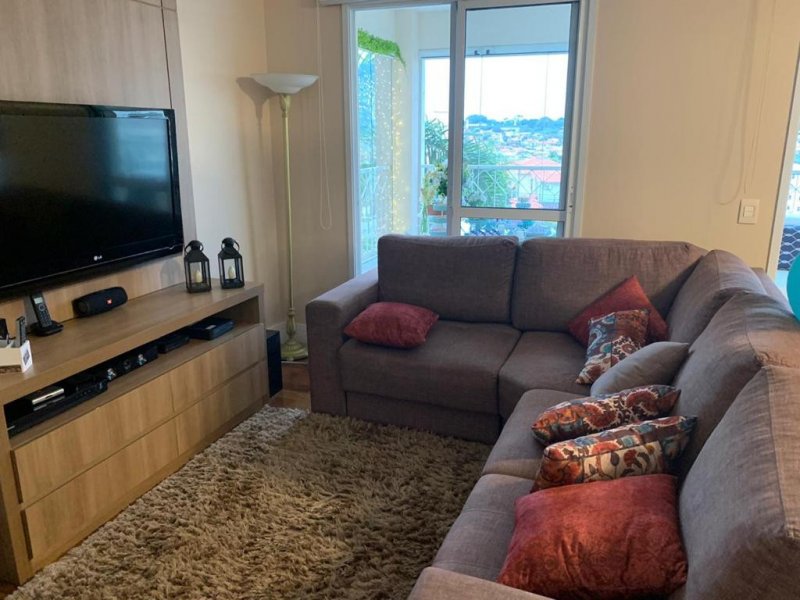 Apartamento à venda Loteamento Residencial Vila Bella com 140m² e 3 quartos por R$ 1.100.000 - 422923005-26c46d48-fe12-4741-9bbd-37f977ff3c8e.jpeg