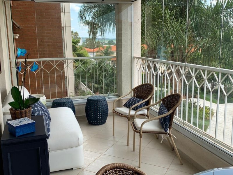 Apartamento à venda Loteamento Residencial Vila Bella com 140m² e 3 quartos por R$ 1.100.000 - 548032974-09a046ac-5410-4b95-92be-5b9bc6ac6795.jpeg